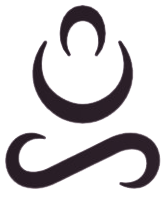 Yayasan Semaian Bakti Nusantara